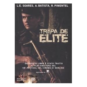 Tropa de elite