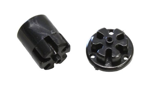 Preisvergleich Produktbild Radmitnehmer 8L, 8R