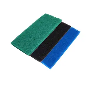 Sobo Aquarium Sponge | 3 pcs Pack | Biological Filter Media