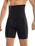 mallas cortas running hombre el corte ingles ✅ MODELADO UNA FORMA DE CUERPO PERFECTO - Según el principio ergonómico,la faja regula la distribución de grasa, realza la silueta y tapa barriguita. Además corrige su postura y ofrece soporte en la espalda, buena para la salud lumbar
