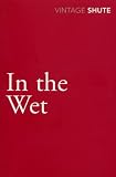 Cover zum Buch In the Wet