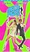 Austin Powers - International Man of Mystery [DVD] [1997]