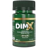 DimX&reg;