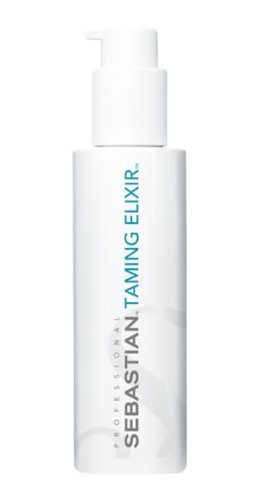 Sebastian Professional Taming Elixir Hydrating Serum, 140 ml