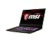 Produktbild MSI GE75 8SF-065 Raider - Intel Core i7-8750H 2,20GHz (DOS/RTX2070)