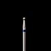 IGEMY New Manicure Drill Accessories Nail Drill Bit Dead Skin Nail Polish Tool (D)