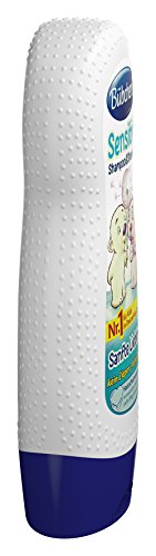 Bübchen Kids Shampoo und Shower Sanfte Lieblinge, 4er Pack (4 x 230 ml) - 5