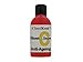 CLASSIKOOL 30ml 10% VITAMIN C SERUM COLLAGEN BOOSTER VITAMIN E ARGAN OIL