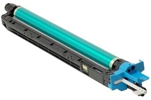 ABC tamburo fotosensibile compatibile per Konica Minolta DR-313C Colorato Bizhub C258 C308 C368 C458 C558 C658