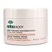 Nuxe Fondant Firming Cream - 200ml/6.9oz