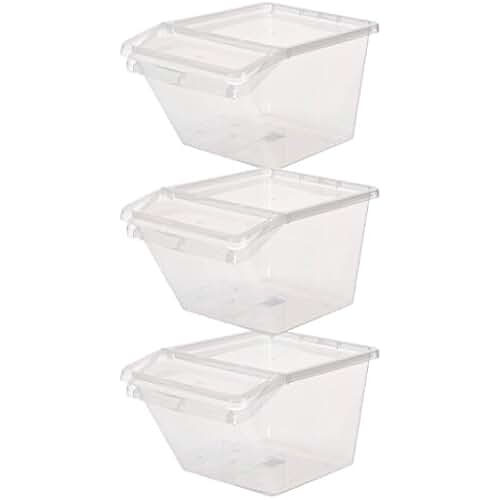 Suchergebnis auf Amazon.de für: wäsche sortieren