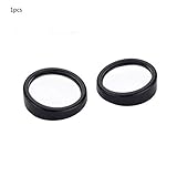 360 Grad verstellbare Basis. Sie können die gewünschte Position beliebig einstellen.