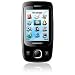 Produktbild G7002 Myon O2