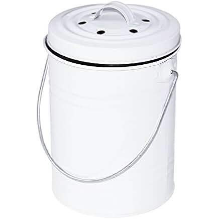 Suchergebnis auf Amazon.de für: kompostbehälter küche