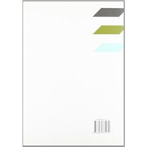 Estadística de biblioteques 2004. Característiques bàsiques (Estadística Social. Censos i enquestes)