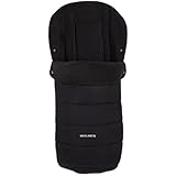 Maclaren Packaway Saco