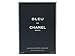 Chanel Bleu De Pour Homme After Shave Balm, 90 ml