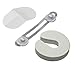 BabyStart 22-Piece Home Safety Set