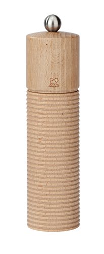 Peugeot 28916 Esterel Pfeffermühle 21 cm, natur