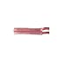 Produktbild LS-Kabel, 2x4,0qmm, 0,30siger transparent CCA 100m