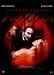 Produktbild I Satanici Riti Di Dracula by Christopher Lee