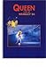Produktbild LIVE AT WEMBLEY 86 - arrangiert für Songbook [Noten / Sheetmusic] Komponist: QUEEN