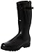 Produktbild Aigle Unisex Parcours 2 Iso Gummistiefel, Schwarz (Noir 9), 40 EU