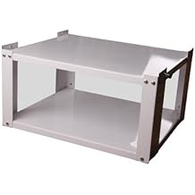 Suchergebnis auf Amazon.de für: Waschmaschinen Unterbau