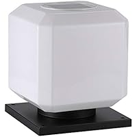 Suchergebnis auf Amazon.de für: Quadratische Säulen: Garten