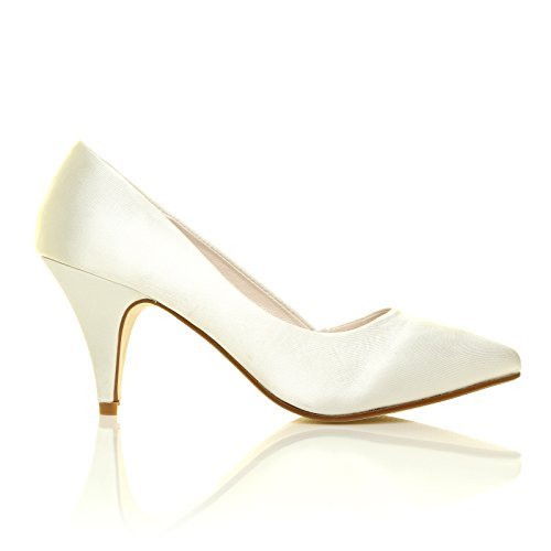 « Click to Enlarge and to go to Amazon »