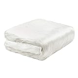 Mondo Convenienza Tappeti Migliore Del 2020 E Recensioni