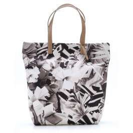 Preisvergleich Produktbild Escada Sport Handtasche mehrfarbig