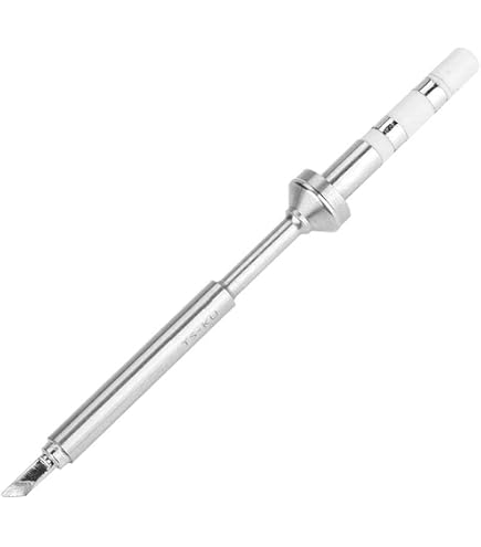 Fer à Souder Portable Pinecil V2 | USB-C PD Et 12V | Chauffage 20s | Température 200-450°C | Avec Câble Silicone