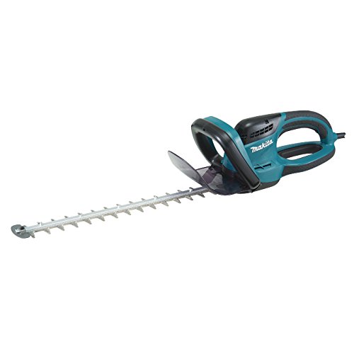 Makita UH5580 Heckenschere 670 W, 550 mm - 2