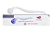 Best Derma Roller For Removal Of Scars, Wrinkles, Blemishes, Dark Spots & Deep Pore Refinement - The DermaCare Microneedle Roller Skin Care System Uses The Highest Grade Materials & Includes A FREE Protective Carrying Case. Comes With Special Cellulite Reduction *BONUS* & FREE Report ("5 Keys To Kill Cellulite"). CE Approved. No Hassle 30 Day Return. Product Guarantee.