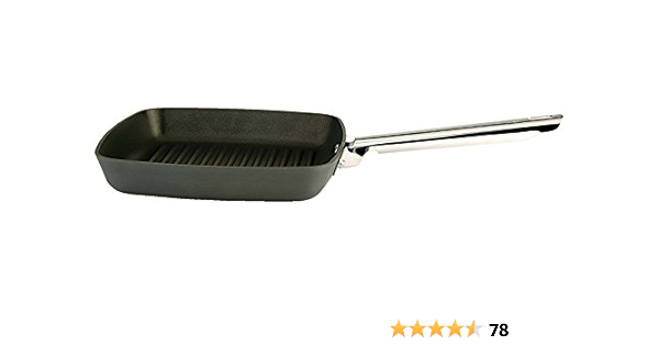 anolon grill pan