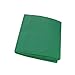 Produktbild Fangfeen Fotografie Studio Non-Woven-Hintergrund-Hintergrund 3 Farben Schwarz Weiß Green Screen Hochzeit Foto-Beleuchtung Vorhang