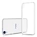 Memore Back Case Cover for HTC 820 RS.179.00