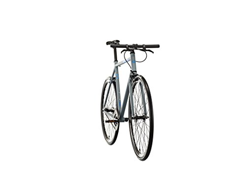 FIXIE Inc. Floater grey 2016 Cityrad - 3
