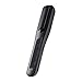 Produktbild Wireless Präsenter Wireless Presenter Pointer, Lavuky DU08 2.4G Präsentation Klicker Präsentationfrernbedienung Zeiger PowerPoint PPT Fernbedienung-Schwarz