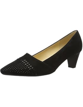 Gabor Damen Fashion Pumps