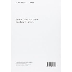 Un dio ti guarda