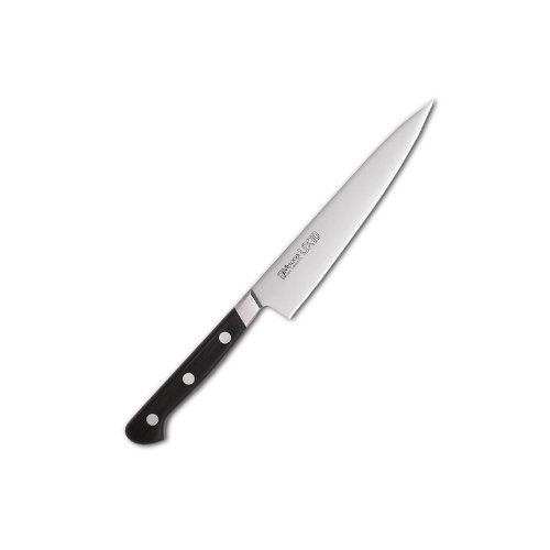 Misono UX10 Petty 5.9" (15cm) - Right (japan import)