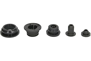 Dichtung, Waschwasserpumpe/Waschwasserbehälter BLIC 9999-01-061966P