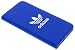 Produktbild adidas Originals Blaues Adicolor Booklet Case iPhone 8/7 / 6s / 6