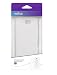 Produktbild TP-Link Neffos C5 Schutzhülle klar, transparent, Case, Cover, Soft Cover
