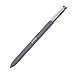 Price comparison product image SLA-SHOP Note 8 Pen Note 8 Stylus Pen Replacement Touch S Pen for Samsung Galaxy Note 8 Phone (Gold-Note8)