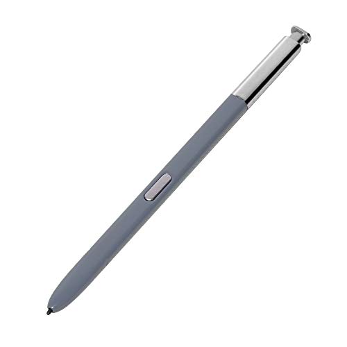 Sla Shop Note Pen Note Stylus Pen Replacement Desertcart INDIA