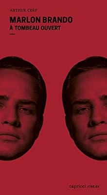 Marlon Brando : Les stars durent dix ans