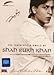 Inner/Outer World of Shah Rukh Khan [DVD] by Shah Rukh Khan
